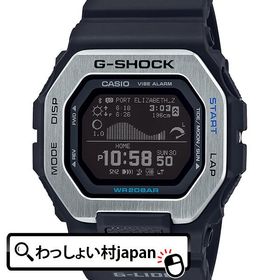 G-SHOCK ジーショック gshock Gショック CASIO カシオ ジーライド G-LIDE GBX-100-1JF メンズ 腕時計 国内正規品 送料無料 爆買