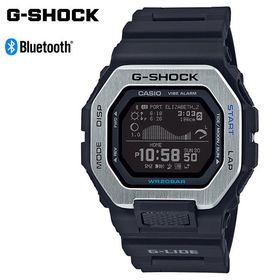 G-SHOCK ジーショック 腕時計 ウォッチ GBX-100-1JF G-LIDE GLIDE Gライド Gショック デジタル時計