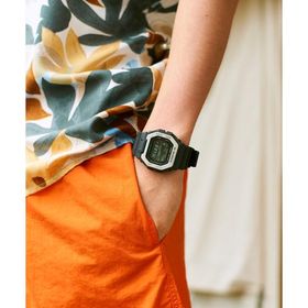 gショック 腕時計 G-SHOCK/ジーショック 腕時計 G-LIDE GBX-100-1JF メンズ レディース