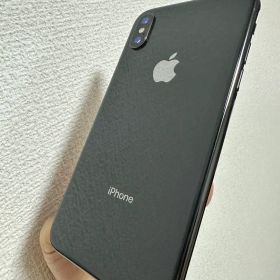 iPhoneX 256GB