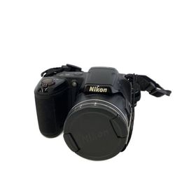 Nikon◆デジタルカメラ COOLPIX L810//
