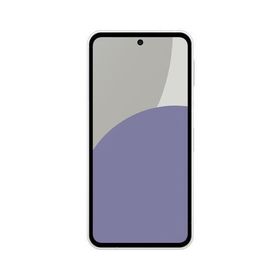 AQUOS sense9 SH-M29 6G+128G SIMフリー [ホワイト]