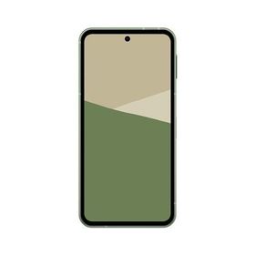 AQUOS sense10 SH-M33 8G+256G SIMフリー [カーキグリーン]*