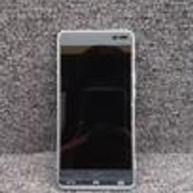 スマートフォン KYV43 KYOCERA