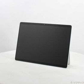 Surface Pro 8 新品 71,800円 中古 39,980円 | ネット最安値の価格比較