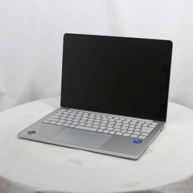 LAVIE SOL 新品 103,333円 中古 89,900円 | ネット最安値の価格比較
