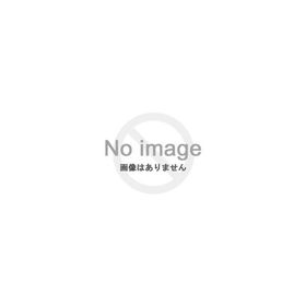 二ノ国II レヴァナントキングダム COMPLETE EDITION (特典布製ワールドマップ、「シーズンパス」プロダクトコード、専用収納ボ