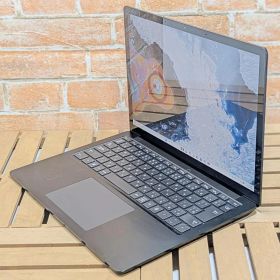 2753)Surface Laptop 5 i7 512GB バッテリー良好◎