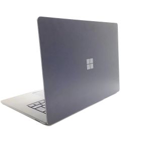 【全額返金保証】【最速発送】Microsoft Surface Laptop 5 1979 12th Gen Intel(R) Core(TM) i7-1255U 32GB M.2 SSD 1TB 96.6% 動作確認済