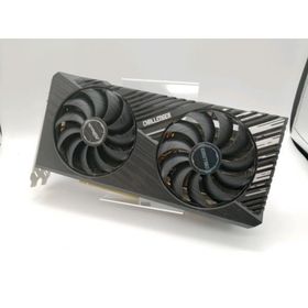 【中古】AMD Radeon RX7700XT 12GB(GDDR6)【スマーク伊勢崎】保証期間１週間