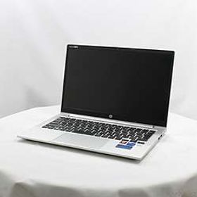 HP ProBook 430 G8 20Z05AV ［Core-i5-1135G7 (2.4GHz)／8GB／SSD256GB／13.3インチワイド／Windows11 Pro MAR］