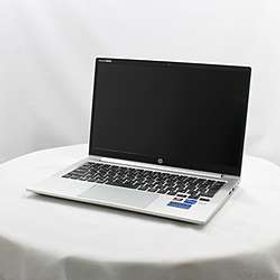 HP ProBook 430 G8 20Z05AV ［Core-i5-1135G7 (2.4GHz)／8GB／SSD256GB／13.3インチワイド／Windows11 Pro MAR］