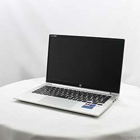 HP ProBook 430 G8 20Z05AV ［Core-i5-1135G7 (2.4GHz)／8GB／SSD256GB／13.3インチワイド／Windows11 Pro MAR］