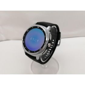 【中古】SAMSUNG Galaxy Watch8 Classic Bluetoothモデル SM-L500NZKJXJP [ブラック]【川越クレアモール】保証期間１ヶ月【ランクA】