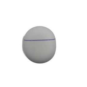 Google◆イヤホン Pixel Buds Pro 2 GA05762-JP//