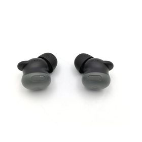 【中古】Google Pixel Buds Pro 2 [Hazel]【ECセンター】保証期間１ヶ月【ランクB】