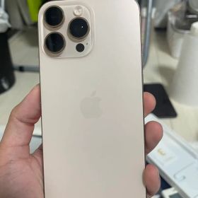 Apple iPhone 16 Pro Max 256gb