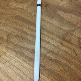 Apple Pencil 第1世代 本体 箱無し
