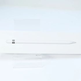 【美品＊付属品完備】国内版 Apple Pencil 第1世代 MYQW3J/A