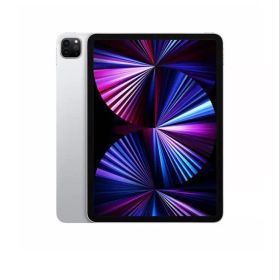 値下げ！(ジャンク品)Apple iPad Pro 11インチ 第3世代