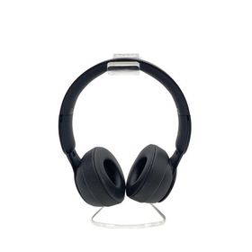 beats by dr.dre◆ヘッドホン Solo Pro MRJ62FE/A [ブラック] A1881//