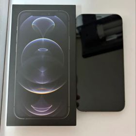 iPhone12pro 128G