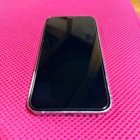 Apple iPhone 12 Pro 不具合なし