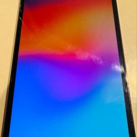 Apple iPhone 12 Pro 本体 256GB