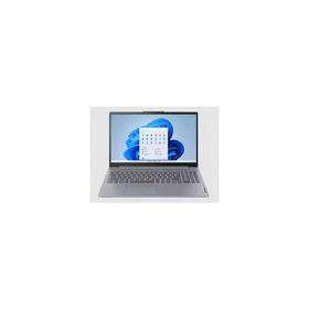 Lenovo IdeaPad Slim 3 Gen 8 82XN009HJP アークティックグレー (14.0/7520U/16GB/512GB/Wi