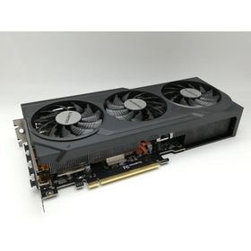 【中古】GIGABYTE GeForce RTX 4070 Ti WINDFORCE OC 12G GV-N407TWF3OC-12GD RTX4070Ti/12GB (GDDR6X)【吉祥寺】保証期間１週間