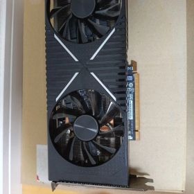 RTX3070 ※動作未確認のためジャンク