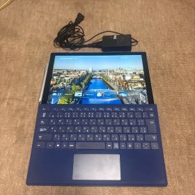 Microsoft Surface Pro 4 本体 ジャンク