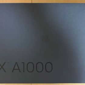 NVIDIA RTX A1000 8GB ENQRA1000-8GER ELSA