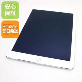 良品中古 docomo iPad Air 2 Cellular セルラー 16GB シルバー 即日発送 タブレットApple 本体 土日祝発送OK 08000