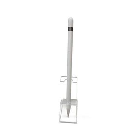 Apple◆Apple Pencil MK0C2J/A A1603//