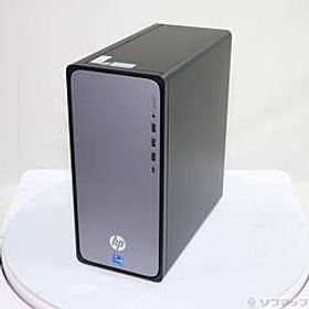 〔中古品〕 HP OmniDesk M02-0000jp B87KXPA#ABJ ［Core-i7-14700／32GB／SSD1TB／Windows11 Home］〔中古品〕 HP OmniDesk M02-0000jp B87KXPA#ABJ ［Core-i7-14700／32GB／SSD1TB／Windows11 Home］