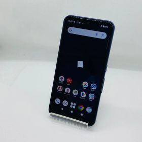 ★【中古品】 arrows We F-51B F-51B 64GB docomo 管理:z#gX