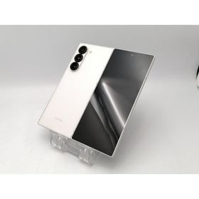 【★中古端末★】Galaxy Z Fold7 256GB 国内版SIMフリー端末 Galaxy Z Fold7 中古 101,234円 | ネット最安値の価格比較 プライスランク