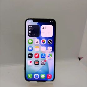 即発送 iPhone12 64GB Apple版 SIMフリー 海外版