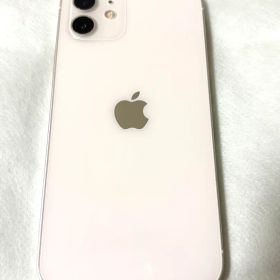 iPhone12 64G SIMフリー