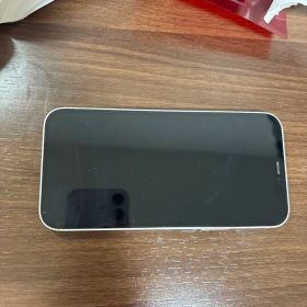 iPhone12