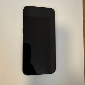 iPhone12