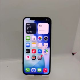 iPhone 12 64GB Apple版 SIMフリー