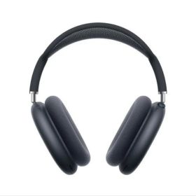 Apple AirPods Max 2ミッドナイト