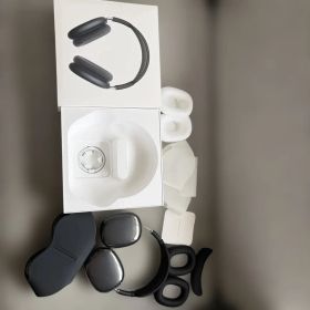 Apple AirPods Max2