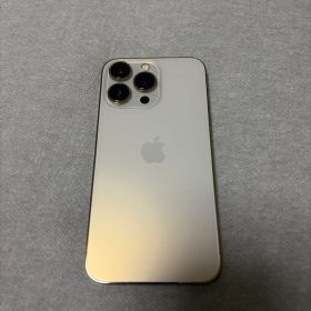 iPhone13Pro