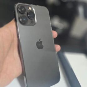 C*a様 Apple iPhone 13 Pro 本体 512GB