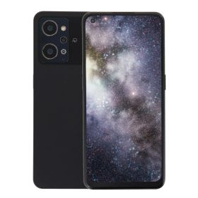 Reno9 A 128GB ブラック Oppo CPH2523 SIMフリー 楽天版 Bランク スマホ 本体 送料無料 即日発送