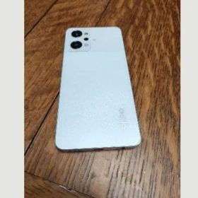 OPPO Reno9A ホワイト 中古