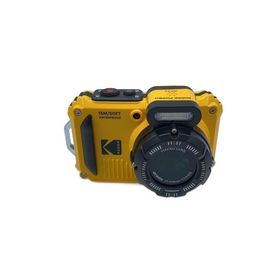 Kodak◆デジタルカメラ PIXPRO WPZ2//